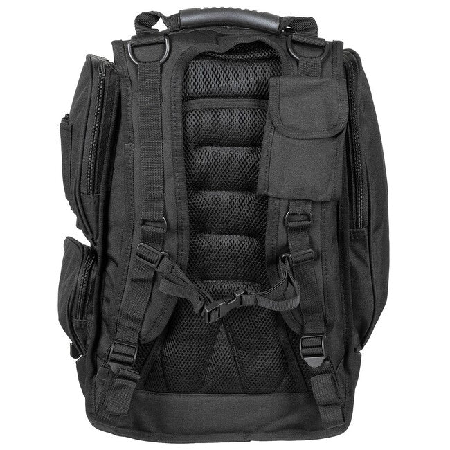 MFH Alpin 110 ruksak, OD green