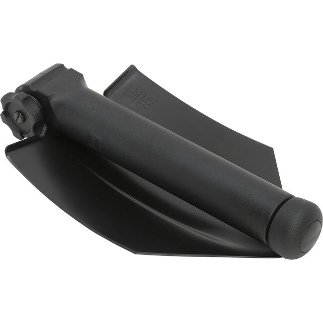 Glock vojnička lopata