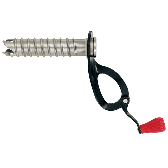 CAMP Rocket XS ledenjački vijak 9 cm