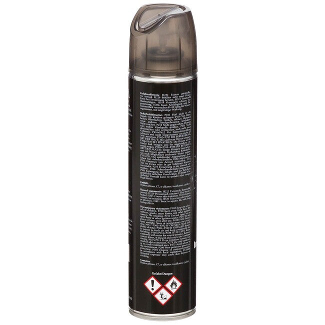 Fox Outdoor impregnacija vodoodbojna u spreju, 300 ml