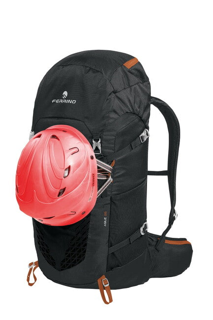 Ferrino Agile 25 ruksak, plavi