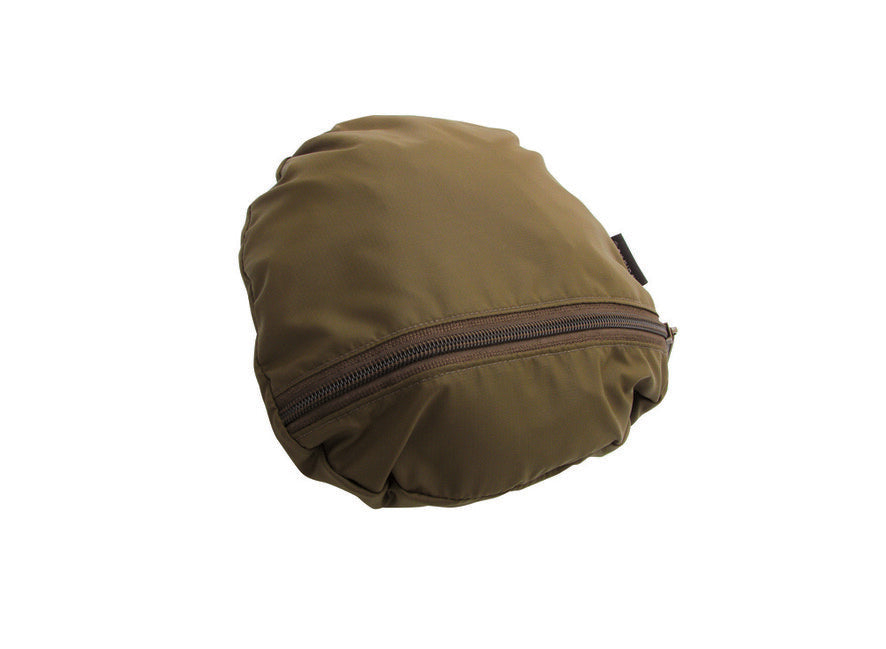 Baladeo PLR134 Packlight ultralagani ruksačić