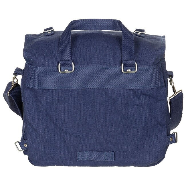MFH torba preko ramena 8L, blue