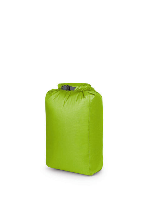 OSPREY UL DRY SACK nepropusna vreća 20, limon green