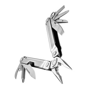 Leatherman Bond multifunkcionalni alat
