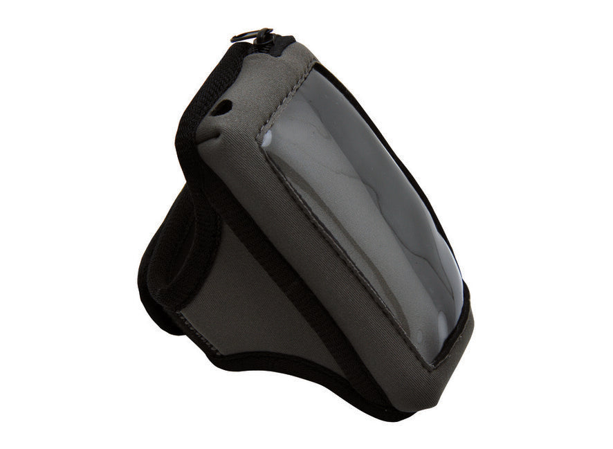 Baladeo TRA060 Smart sportska narukvica za Smartphone, siva