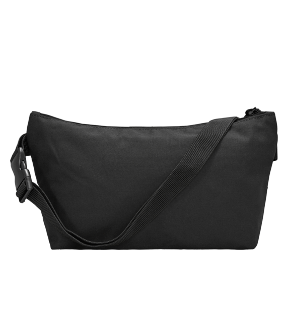Forvert Dan pojasna torbica 5L, crna