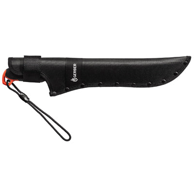 Gerber Clearopath mačeta