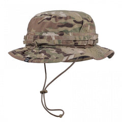 Pentagon Babylon Boonie šešir, multicam