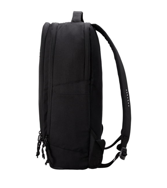 Forvert Leo ruksak 23L, crni