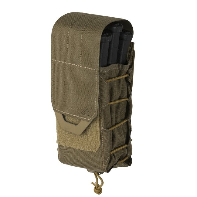 Direct Action® TAC RELOAD futrola za okvire strojnice Cordura, Ranger Green