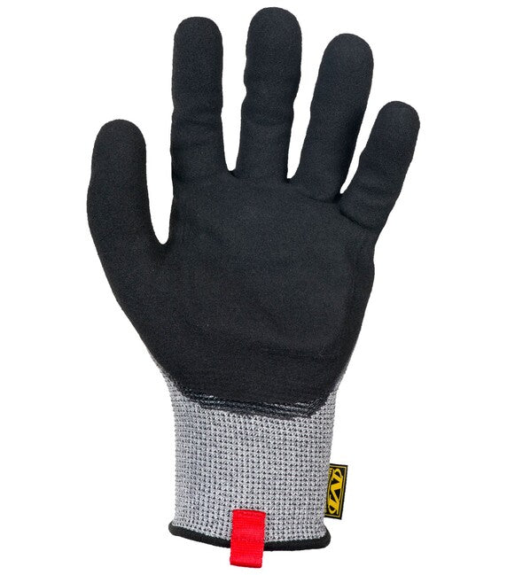 Mechanix M-Pact Knit rukavice CR5A5