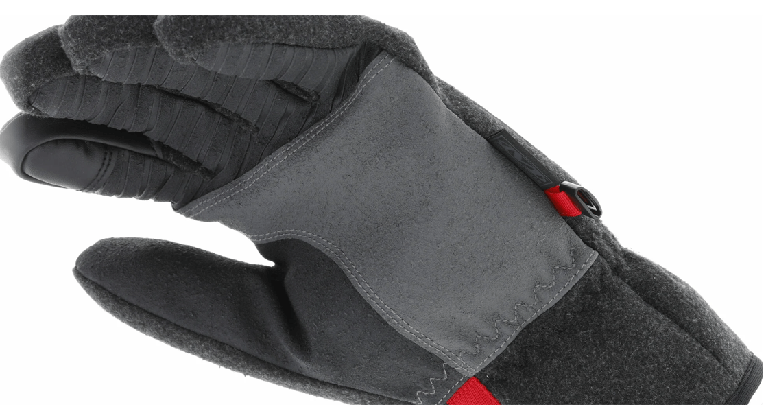 Mechanix ColdWork Wind Shell radne rukavice