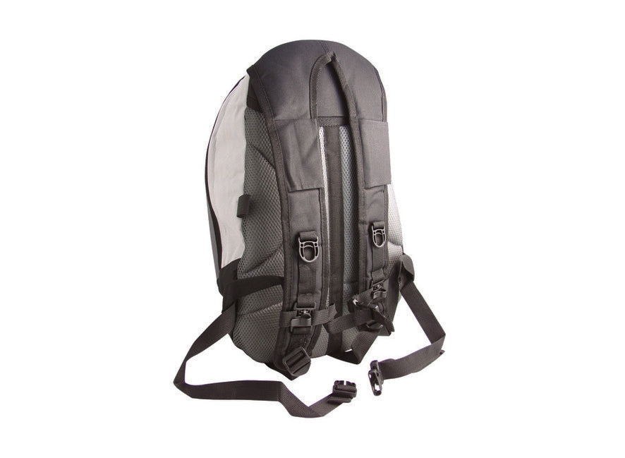 Baladeo PLR109 Hiking ruksak za planinarenje 18L