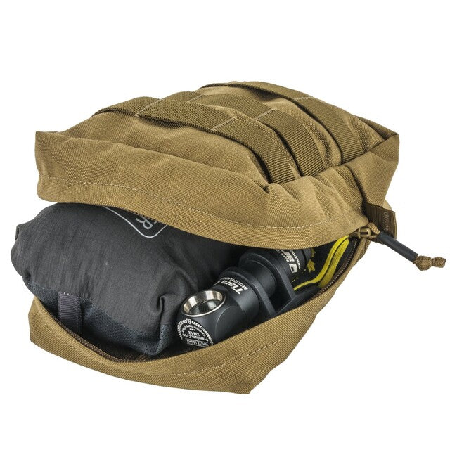 Helikon-Tex GENERAL PURPOSE CARGO torbica Cordura 5 cargou.05, MultiCam