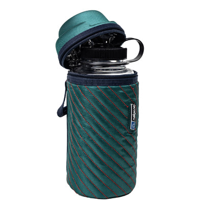 Nalgene izolirani nosač boca