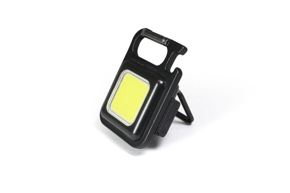 Origin Outdoors LED džepna svjetiljka 500 lumena