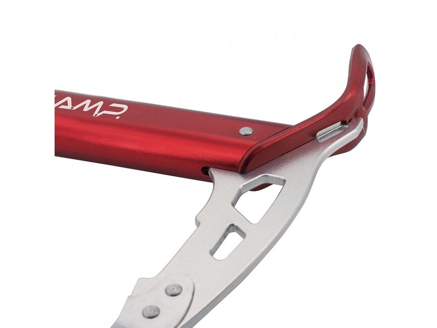 CAMP Corsa Nanotech cepin 50 cm