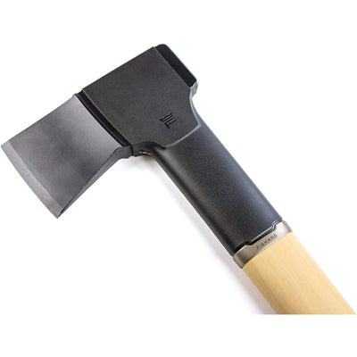 Fiskars Norden N7 univerzalna sjekira