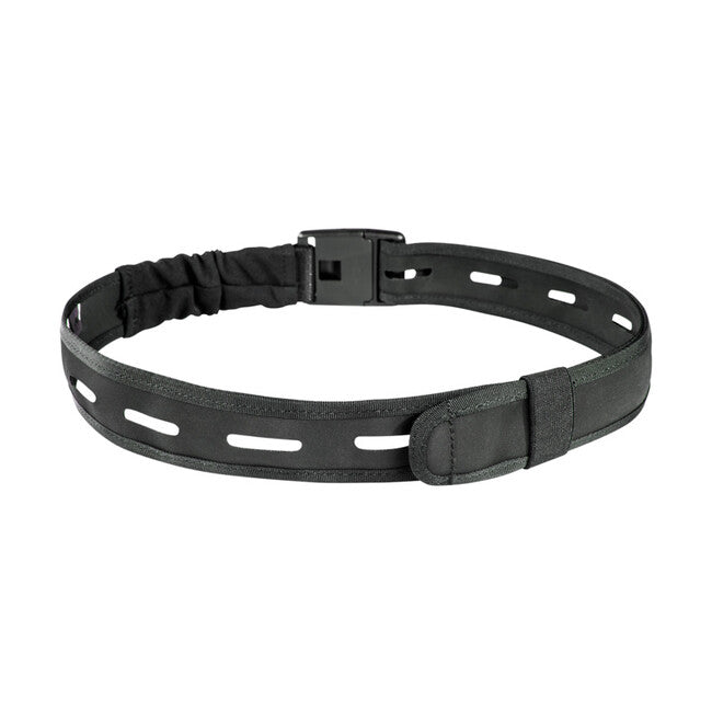 Tasmanian Tiger HYP Belt remen 38mm, crni