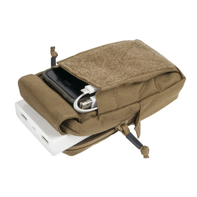 Helikon-Tex NAVTEL torbica Cordura 8 o.08, RAL 7013