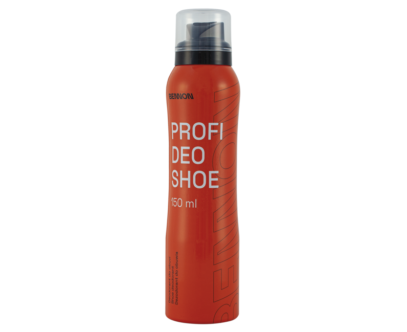 BENNON Profi DEO SHOE dezodorans za cipele 150