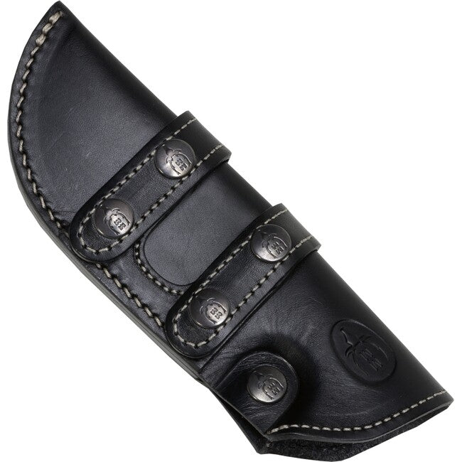 MUELA Rhino nož s fiksnom oštricom Micarta
