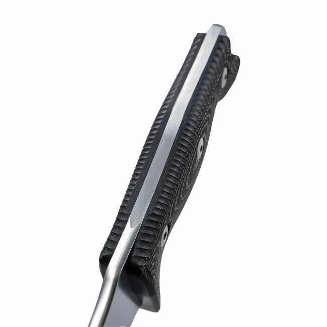 Lionsteel M7 veliki bodež MS