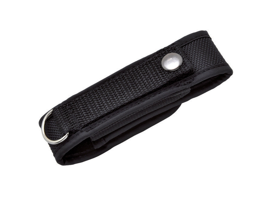 Baladeo ETU410 futrola za nož najlon 1680D, 11 cm