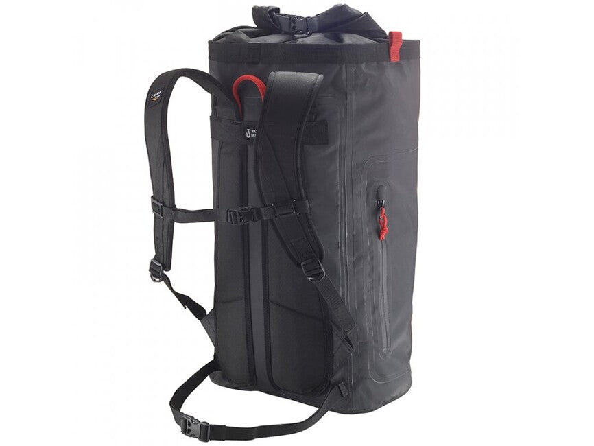 CAMP Trucker radna torba 60 l