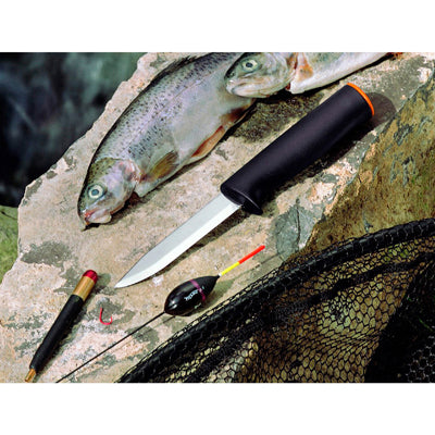 Fiskars K40 univerzalni nož