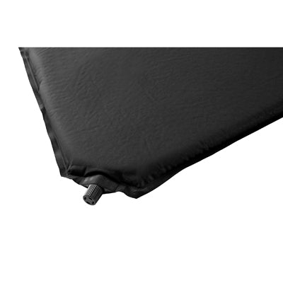 Outwell Sleepin samonapuhujuća podloga single 3 cm