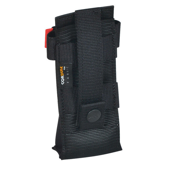 Tasmanian Tiger TOURNIQUET POUCH futrola, crna