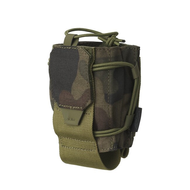 Helikon-Tex futrola za radio, SK Woodland