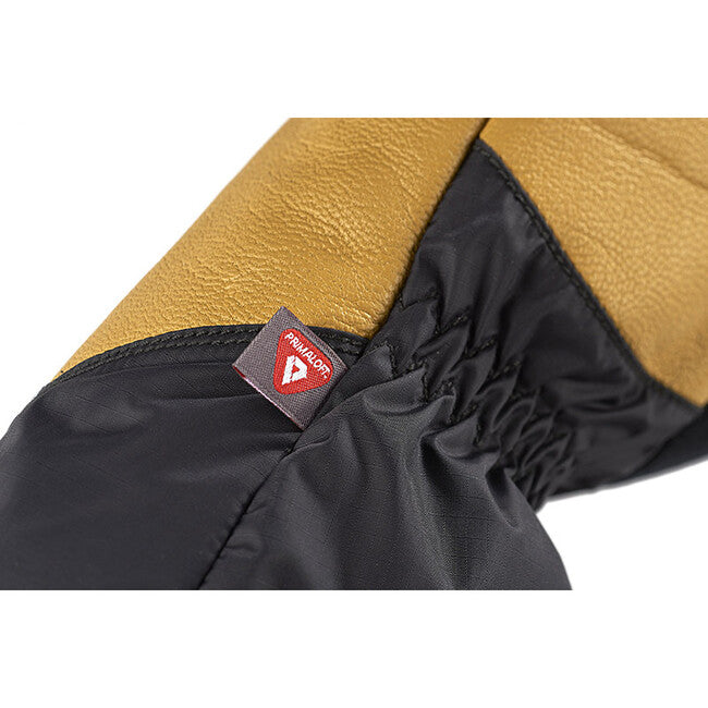 Therm-ic palčarice extra tople