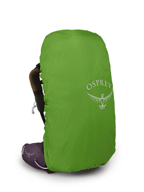 OSPREY AURA AG 50 turistički ruksak, enchantment purple