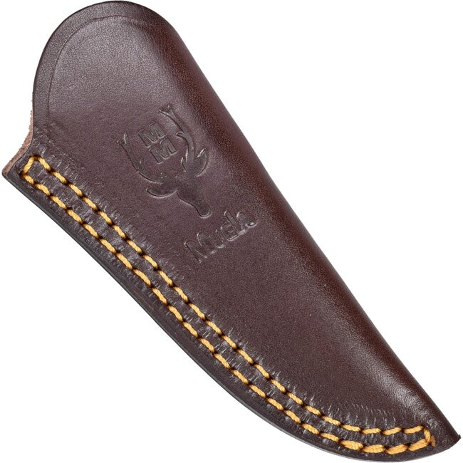 MUELA Colibri nož s fiksnom oštricom Micarta