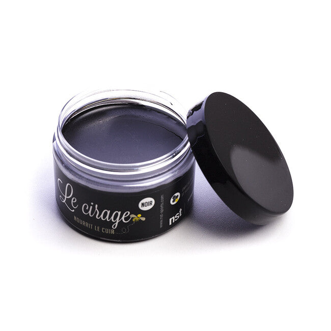 NST impregnacija Crna 100ml