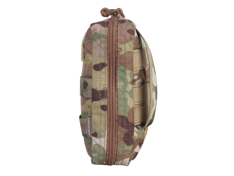 Emersongear multifunkcionalna futrola, multicam tropic