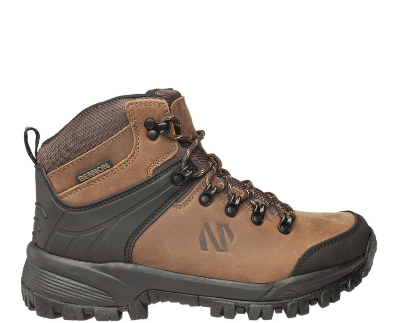 BENNON CASTOR High outdoor cipele