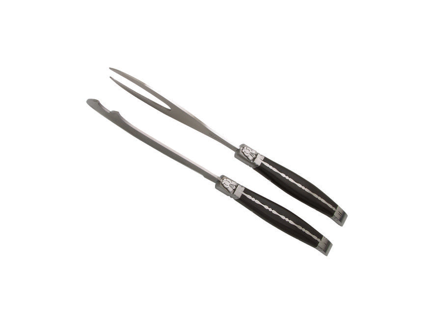 Laguiole DUB111 set za sireve
