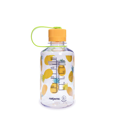Nalgene NM Sustain boca 0,5 L, pineapples