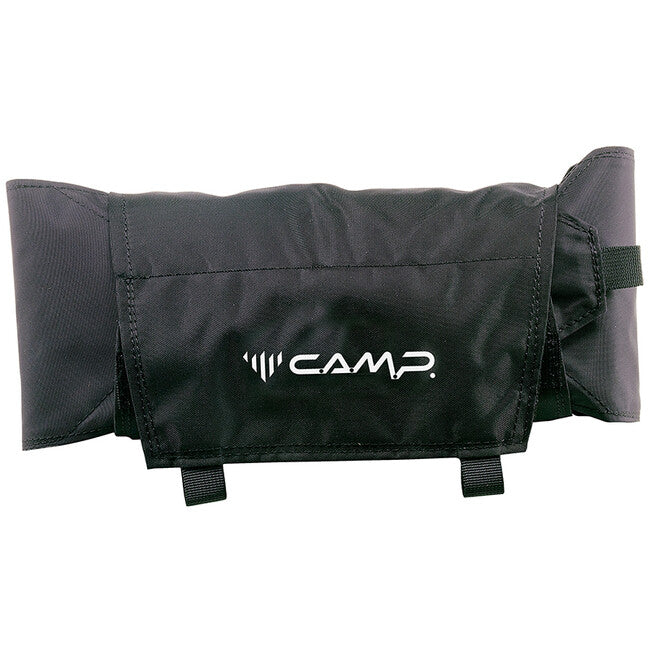 CAMP Foldable Crampon Bag sklopiva torba za dereze