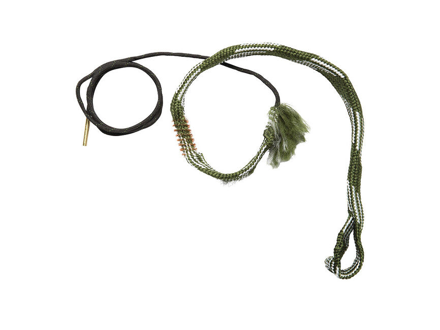 Hoppe's BoreSnake Den uže za čišćenje Shotgun kal. 20