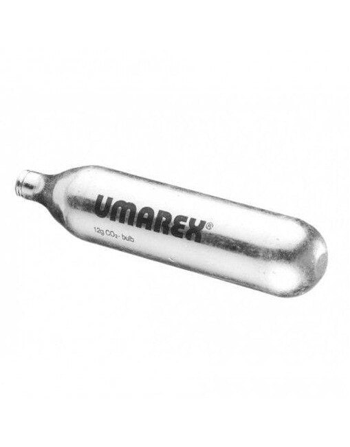 Umarex CO2 bombica 12g