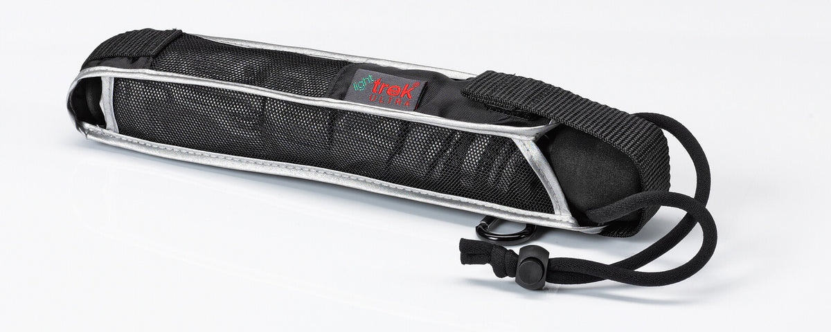 EuroSchirm light trek Ultra ultralagani kišobran UV