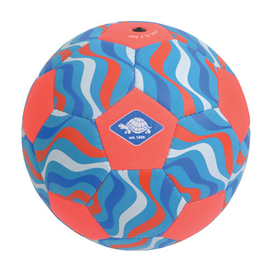 Schildkröt® plažna neoprenska nogometna lopta veličina 5