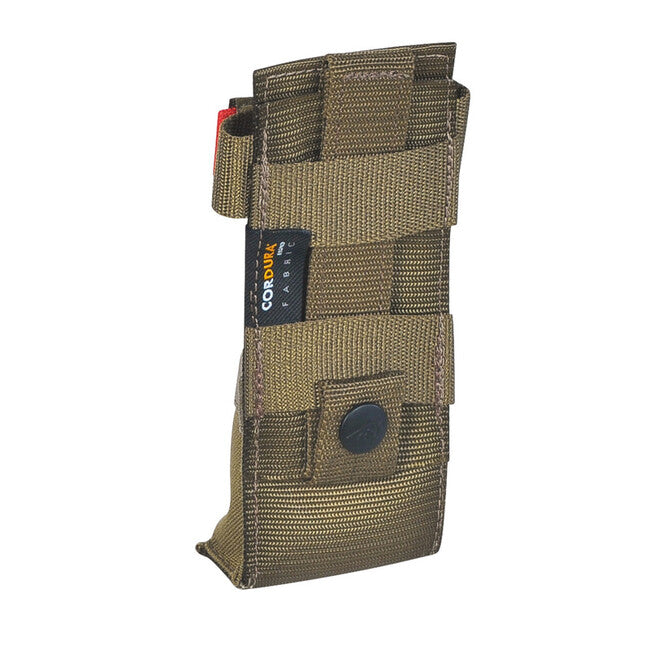 Tasmanian Tiger Tournquet Pouch futrola, khaki