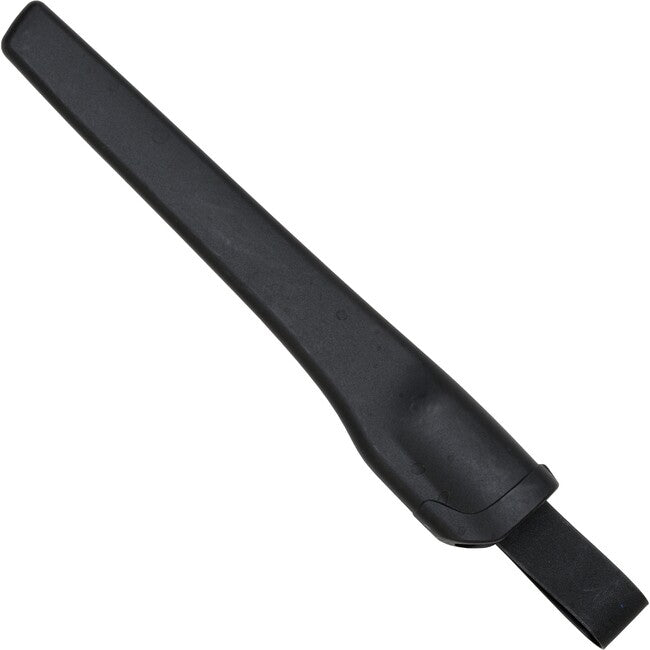 Haller filetni nož, 20 cm oštrica, plastična futrola