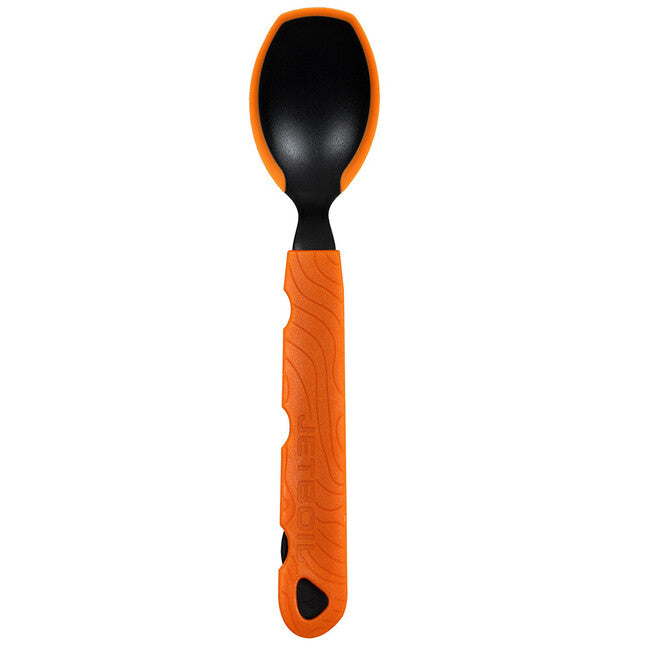 Jetboil Trailspoon keramička žlica